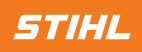 Stihl