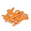 Stihl PolyCut Replacement Blades- 12pk