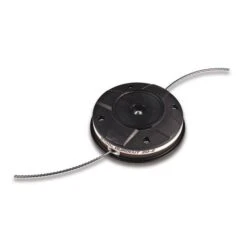 Stihl 4002 710 2182 Durocut 20-2 Line Trimmer Head