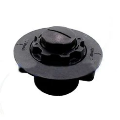 STIHL Autocut C5-2 Trimmer Head