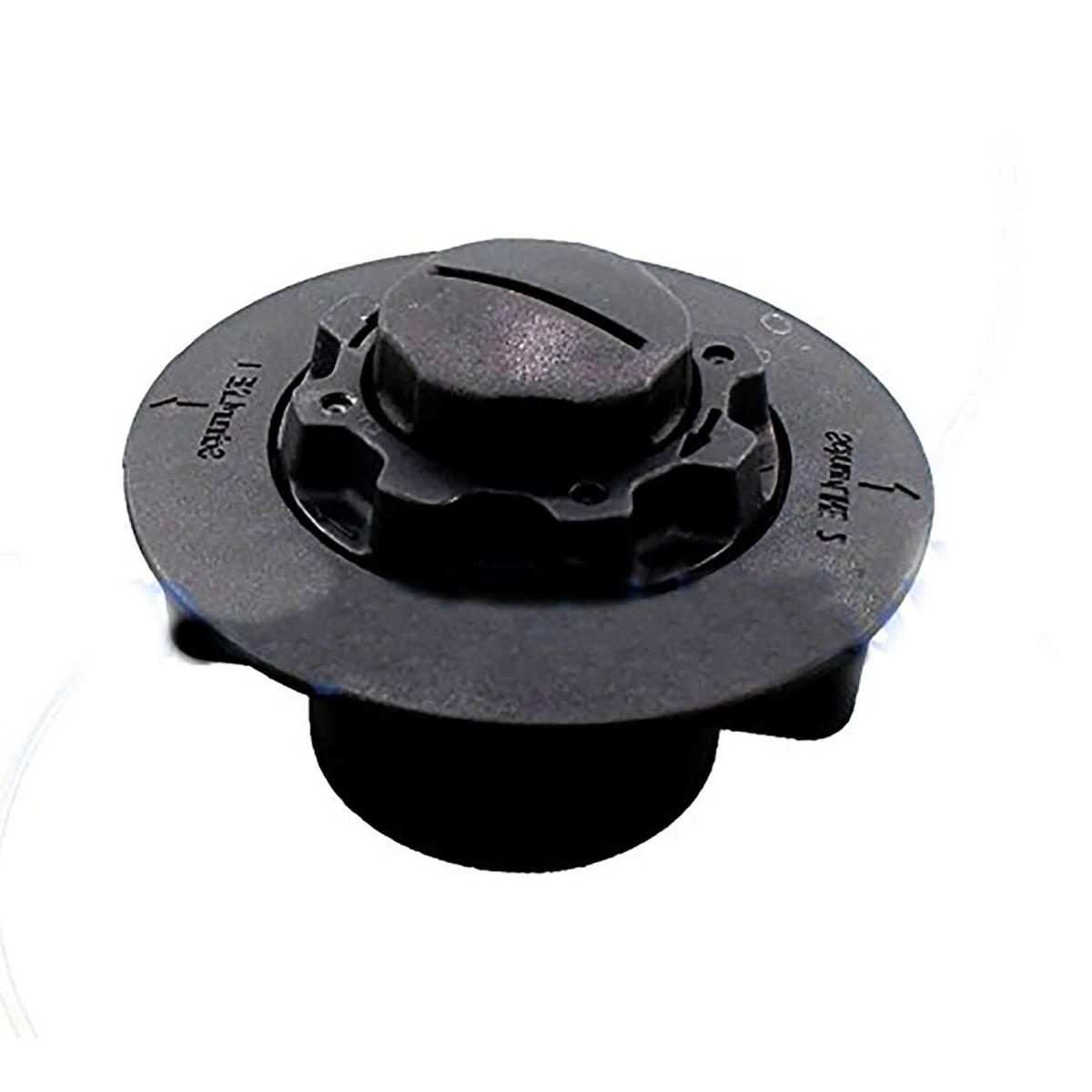 STIHL Autocut C5-2 Trimmer Head 1 STIHL Autocut C5-2 Trimmer Head