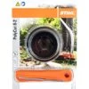 STIHL Trimmer Head Polycut 6-2