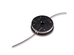 Stihl DuroCut 5-2 Line Head