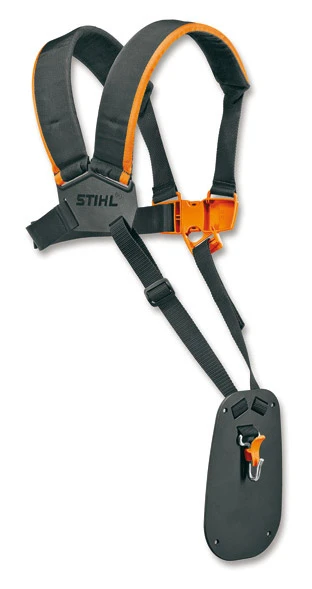 Stihl Double Standard Harness 1 Stihl Double Standard Harness
