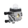 STIHL Carburetor Assembly - C1Q-S186