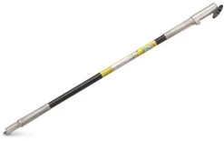 STIHL HT/HL-KM CFK Shaft Extension