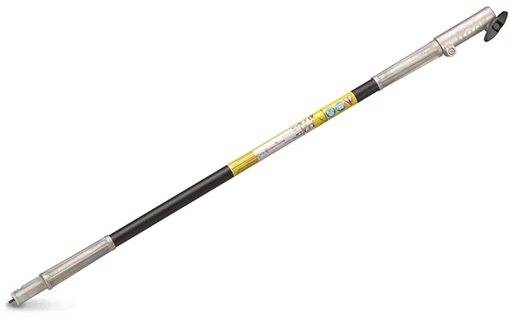 STIHL HT/HL-KM CFK Shaft Extension 1 STIHL HT/HL-KM CFK Shaft Extension