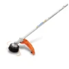 STIHL KombiSystem Line Head Trimmer Attachment