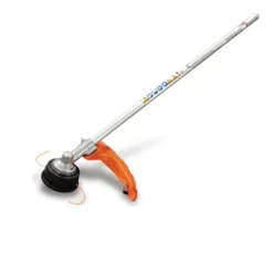 STIHL KombiSystem Line Head Trimmer Attachment
