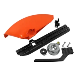STIHL Metal Blade Installation Kit