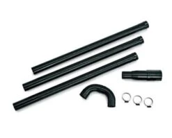 Stihl Leaf Blower Gutter Kit