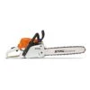 Stihl MS251 C-BE Chainsaw W/ 18" Bar