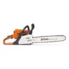 Stihl MS250 45.4cc Chainsaw W/ 18" Bar
