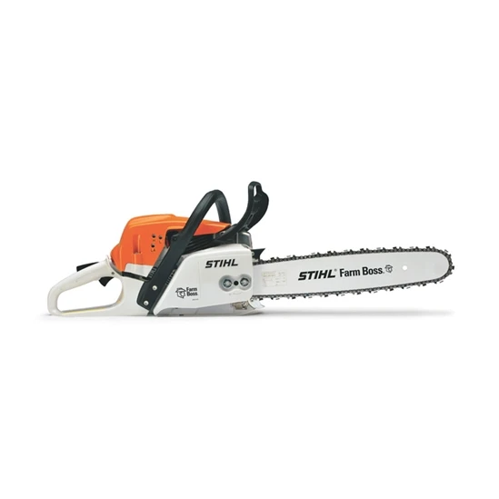 Stihl MS271 Farm Boss Chainsaw W/ 18" Bar 1 Stihl MS271 Farm Boss Chainsaw W/ 18" Bar
