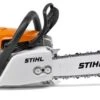 Stihl MS291 55.5cc Chainsaw W/ 12" Bar
