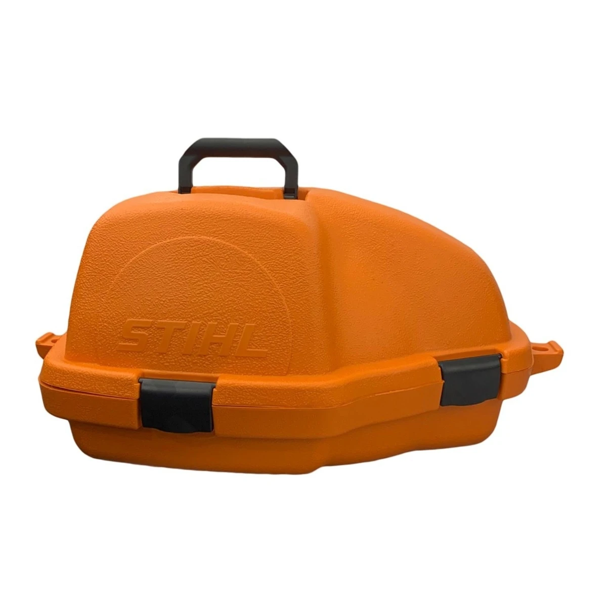Stihl Woodsman Chainsaw Case 1 Stihl Woodsman Chainsaw Case