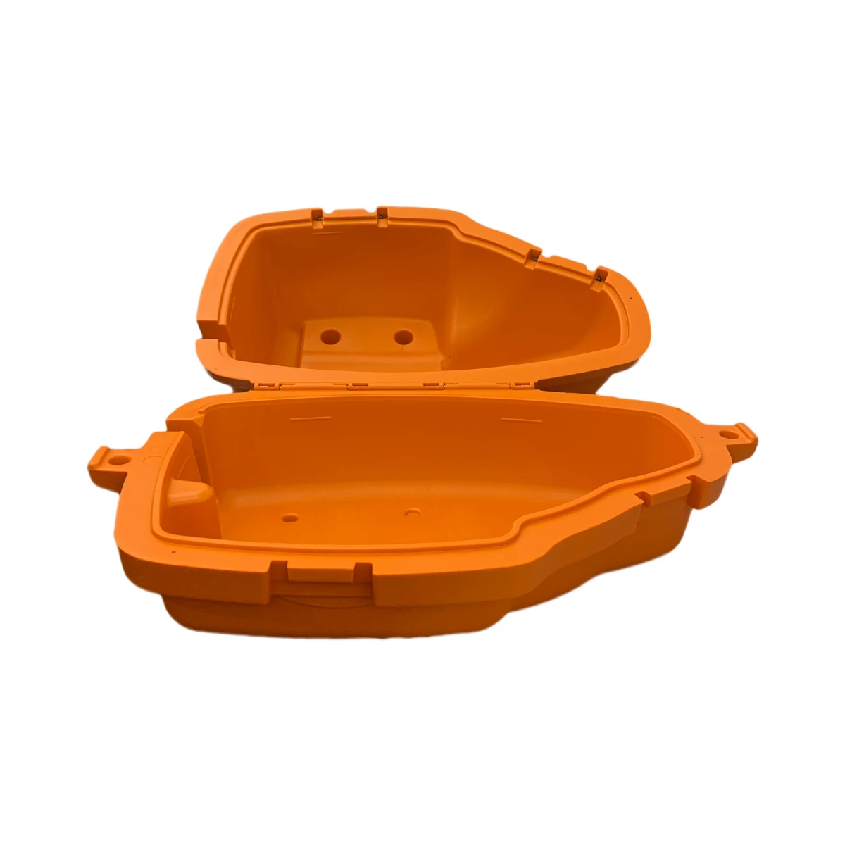 Stihl Woodsman Chainsaw Case 2 Stihl Woodsman Chainsaw Case - Image 2