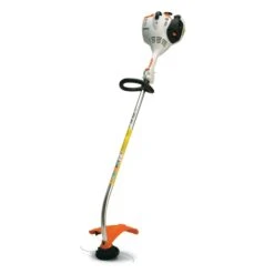 Stihl FS 40 C-E Curved Shaft String Trimmer
