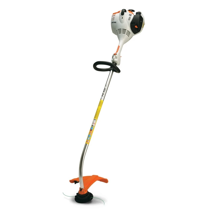 Stihl FS 40 C-E Curved Shaft String Trimmer 1 Stihl FS 40 C-E Curved Shaft String Trimmer