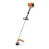 Stihl FS 91 R Straight Shaft String Trimmer