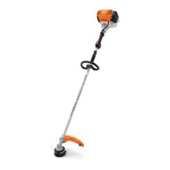 Stihl FS 91 R Straight Shaft String Trimmer