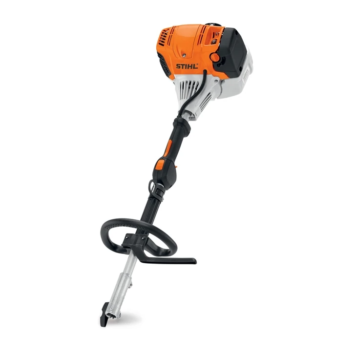 Stihl KombiMotor W/Loop Handle 1 Stihl KombiMotor W/Loop Handle