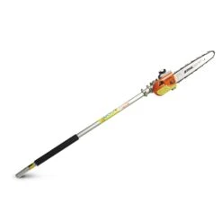 Stihl KombiMotor Hedge Pruner Attachment