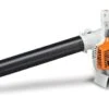 Stihl Gas-Powered Blower