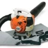 Stihl 27.2cc Shredder Vac/Blower
