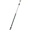Stihl 31.4cc Pole Pruner