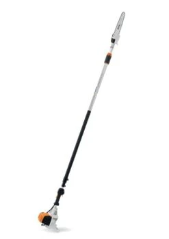 Stihl 31.4cc Pole Pruner