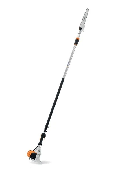Stihl 31.4cc Pole Pruner 1 Stihl 31.4cc Pole Pruner