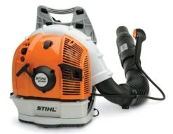 Stihl BR 600 Backpack Blower