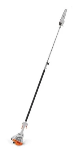 Stihl 27.2cc Pole Pruner