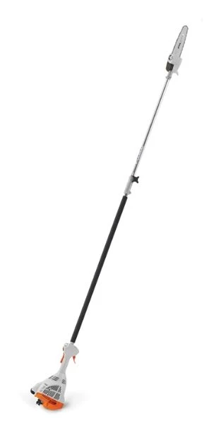 Stihl 27.2cc Pole Pruner 1 Stihl 27.2cc Pole Pruner