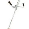 Stihl FS 311 Straight Shaft String Trimmer W/ Bike Handles