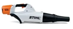 Stihl 36V Li-Ion Battery-Powered Handheld Blower