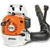 Stihl BR 200 Backpack Blower