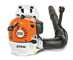 Stihl BR 200 Backpack Blower