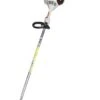 Stihl FS 50 C-E Elongated Shaft String Trimmer