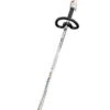 Stihl FS 56 RC-E Straight Shaft String Trimmer