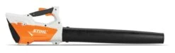 Stihl Battery-Powered Cordless Blower