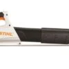 Stihl Battery-Powered Handheld Blower