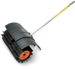 Stihl KombiSystem PowerSweep™ Attachment