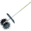Stihl KombiSystem Mini-Cultivator Attachment