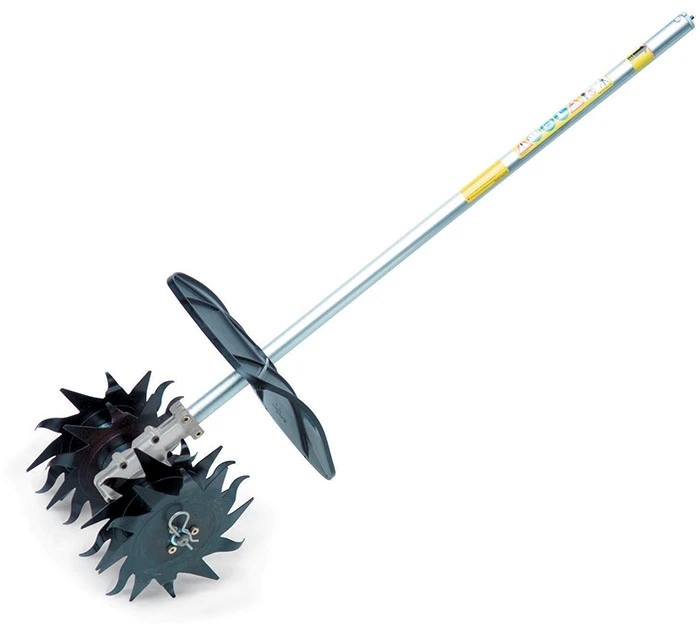 Stihl KombiSystem Mini-Cultivator Attachment 1 Stihl KombiSystem Mini-Cultivator Attachment
