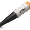 Stihl KombiSystem Blower Attachment