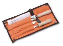 STIHL File Sharpening Kit