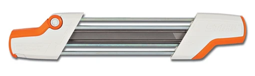STIHL 2 In 1 Filing Guide 1 STIHL 2 In 1 Filing Guide