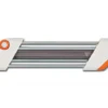 Stihl 3/8" 2-in-1 Filing Guide